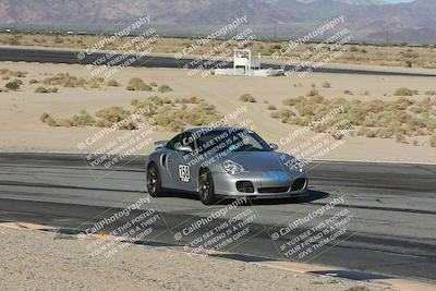 media/Oct-18-2025-PCA San Diego (Sat) [[653db1c827]]/3-Orange/Session 1 (Turn 12 Inside)/